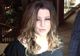 Lisa Marie Presley şi-a tocat moştenirea de 100 milioane $