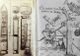 Manuscrisul misterios, găsit în România, care arată cum se construiesc rachetele. Datează din 1570
