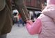 Guvernul pregăteşte o nouă Ordonanţă: Mamele şi bolnavii rămân cu aceiaşi bani