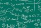 Problema de clasa I pe care nimeni nu a știut s-o rezolve. Știi rezultatul?