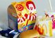 Decizie istorică luată de McDonald's: ce se întâmplă cu celebrul Happy Meal
