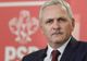 Ce spune Dragnea despre o posibilă suspendare a președintelui