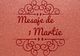 Mesaje 1 martie. Cele mai simpatice mesaje şi felicitări de Mărțișor: O primăvara minunată!