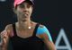 Mihaela Buzărnescu, revelaţia Roland Garros. Gafa imensă pe care a făcut-o Buzărnescu la Paris