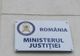 Ministerul Justiției: OUG privind salariile, posibil neconstituțională
