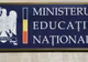 Ministerul Educației: Salariile prefesorilor și bursele elevilor și studenților vor fi plătite integral până la finalul anului