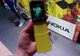 NOKIA 8110. Telefonul banană, abia lansat! Cum arată și cât costă NOKIA 8110 4G