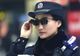 SF devenit realitate în China. Ochelarii care recunosc ”criminalii” dintr-o privire
