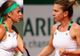 Simona Halep. Ostapenko, declaraţie despre Halep care sigur o va enerva pe româncă