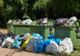 Cum a reușit un primar din România să-i convingă pe săteni să colecteze selectiv deșeurile
