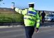 Alcoolemie record la volanul unui Tico. Şoferul a provocat un accident cumplit