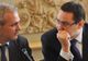 Victor Ponta, provocarea pentru Liviu Dragnea: Cel care minte să plece din Parlament și din politică