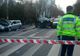 Accident grav în Capitală. Mai mulți răniți. Șoferul vinovat a spus că ar fi consumat cocaină