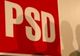 Rezoluția surpriză  pe care o va lansa PSD la Congresul extraordinar din martie