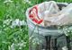 România interzice acest tip de pungi de plastic 