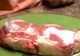 Trucul extrem de simplu care te ajută să obţii o bucată de carne fragedă