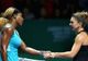 Serena Williams a fost eliminată la Indian Wells! Cale liberă pentru Simona Halep
