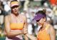 Simona Halep. Fabulos: cum pune Simona Halep presiune pe Maria Şarapova. Rusoaica pierde bani