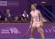 Simona Halep s-a retras de la Doha! Primele declarații despre această decizie grea 