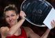 Simona Halep. Numărul 1 WTA, avertisment despre Madison Keys, înainte de meciul de la Roma