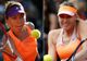 Simona Halep. Ce a zis despre Maria Şarapova, după ce rusoiaca a pierdut cu Monica Niculescu