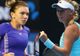 Obstacol neașteptat pentru Simona Halep pentru revenirea pe locul 1 WTA
