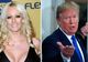 Avocatul lui Trump admite că i-a plătit unei actrițe porno 130.000 de dolari