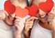Superstiţii de Ziua Îndrăgostiţilor. Ce trebuie să faci pe 14 februarie ca să ai noroc în dragoste 