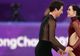 Tessa Virtue și Scott Moir au cucerit lumea și aurul la patinaj. Adevărul despre relația lor 