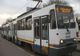 Veste importantă de la RATB! Schimbare pe traseul tramvaiului 41!
