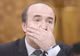 Agenda ascunsă a lui Tudorel Toader, dezvăluită de oamenii din sistem. "Cerem demiterea ministrului"