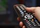 Veşti bune pentru abonaţii unei companii de cablu: apar 3 noi posturi TV