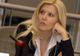 Elena Udrea, exmatriculată de la Facultatea de Teologie. "Tot timpul meu, dedicat dosarelor penale"