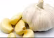 Cum scapi de celulită cu usturoi