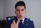 Militărie cu vlogger. Cine e tânărul care vrea să-i convingă pe alţii să se înroleze? (VIDEO) 