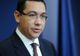 Victor Ponta vrea să candideze din nou la președinție