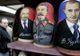 Înainte de alegeri, Vladimir Putin dezvăluie cea mai bizară conexiune cu Stalin și Lenin