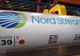Nord Stream 2: business în plin Război Rece. Germania aprobă gazoductul Gazprom