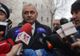 De ce a fost Dragnea negru de supărare toată ziua? Motivul secret