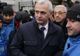 Iordache, modificare legislativă bombă ca să-l scape pe Dragnea de dosarul Tel Drum