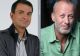 Lucian Mîndruţă: "Pa, Andrei. Ai făcut un show bun pe scena asta prăpădită a vieţilor noastre"