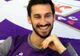 Nouă ipoteză în cazul morţii lui Davide Astori:Fotbalistul n-ar fi murit din cauza unui stop cardiac