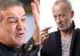 Reacţia halucinantă a lui Gigi Becali după moartea lui Andrei Gheorghe: "Lucrurile rele nu..."