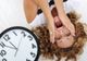 Când se schimbă ora și cum ne afectează această schimbare organismul