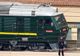 Un tren blindat misterios a sosit în China din Coreea de Nord. Este Kim Jong-un la bord?