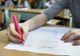 Simulare evaluare națională: Se publică notele
