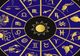 HOROSCOP. Trei zodii și-ar putea găsi fericirea în luna martie. O veste mult-așteptată!
