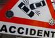 Accidente la indigo, la câteva ore distanță. Încă o mașină s-a răsturnat pe DN 17C și a căzut în râu