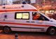 Peste 1400 de solicitări în doar 24 de ore la Serviciul de Ambulanţă Bucureşti - Ilfov