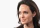 Cum arată Angelina Jolie, îngrijorător de slabă, la 44 de kilograme